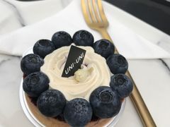 -UNI UNI(环亚凯瑟琳店)