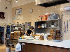 -豆相识•九九豆腐脑(牛咡桥店)