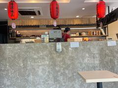 -鲜芋仙(苏州干将店)