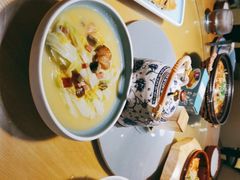 -客味谣(天安云谷店)