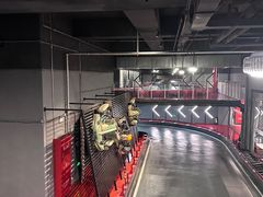 -魔赛卡丁车赛车汇(上海店)