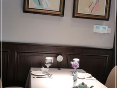 -芳满庭·江浙小馆(1912店)