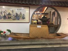 -淮上豆府(水厂路店)