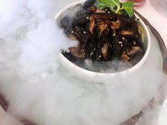 -徽珍源(龙茗路店)