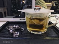 点击看大图 -PIONEER·韩式