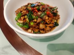 -大锅小灶·渔+村