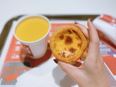 -肯德基(东门中店)
