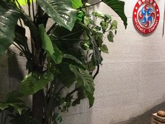 -渔米粥(罗湖店)