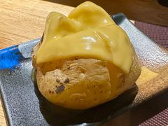 -鸟内会居酒屋(得意潮馆店)