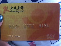 -maan coffee漫咖啡(通州店)