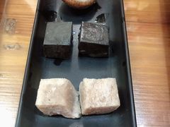 -丽江庭院·云南野生菌·海鲜火锅(鼓楼四合院店)
