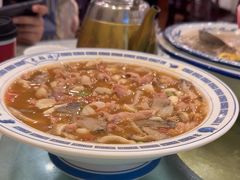 -老雒阳面馆·水席(定鼎门店)