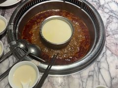 -鱼豆吉·豆浆鱼火锅(宜昌万达店)