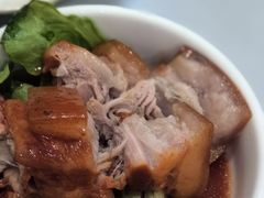 -小实惠嘉(威海路店)