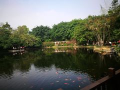 -东莞市可园博物馆