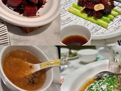 -蘭心·臻品(瑞虹太阳宫店)