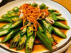 -琼菜王(南海店)