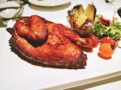 -米洛克欧洲蛋糕(西南路店)