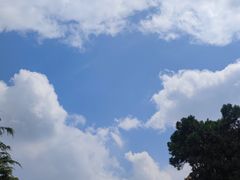 -照金香山旅游景区