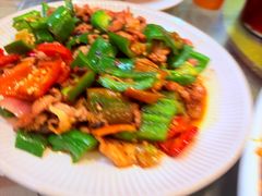 -巽寮印象美食部落餐厅·海鲜·地方特色菜(惠州体验店)