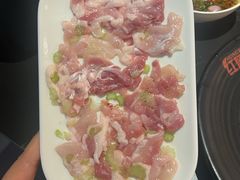 -红盔甲·小龙虾(人民广场店)