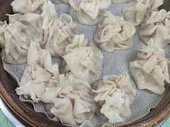 羊肉烧卖-国庆烧麦馆