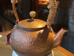 -小厨娘金榜题名(夫子庙秦淮河店)