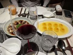-遇外滩(BFC外滩金融中心店)