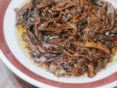 -高老庄新家宴(北斗星广场店)