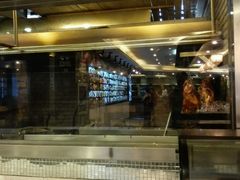 -龙景轩大酒店(宝杨路店)