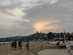 -汇泉广场