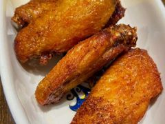 -Mammamia意大利餐厅(古北店)