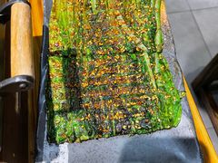 -半酌烧烤小酒馆(南京东路店)