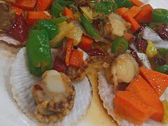 -威海渔村(黄兴路店)