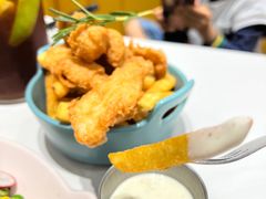 -简荟厨·西式简餐(花都雅乐城店)