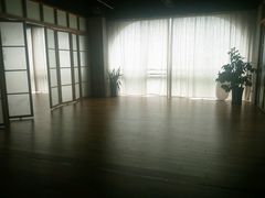 -九霄会馆·太极(现代大厦店)