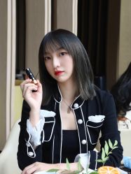 -梳蕾娜 HAIR SALON