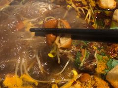 -土著渔匠·养生蝴蝶鱼(香樟路店)