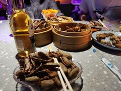 -白泽酒吧