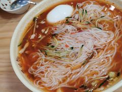 -延阿姨水豆腐(公园店)