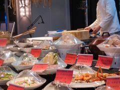 -小满海鲜·别院(天津旗舰店)