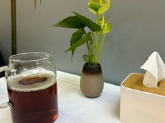 -眉州东坡(亚运村店)