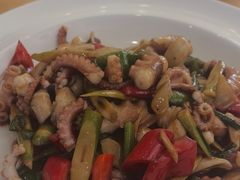-启东小海鲜(庄先湾路1号店)