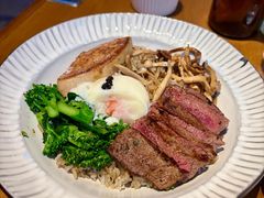 -Grande A'moo(上海万象城店)