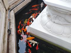 -径山寺