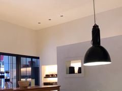 大堂-林四喜·闽南传家菜(鼓浪屿店)