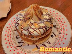 -AFS Cafe & Canteen(闽江二路店)
