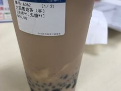 -雾鲜(KKMALL店)