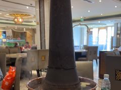 -洪长兴(广西北路店)