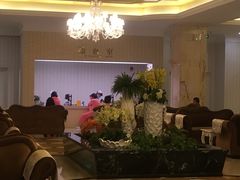 -名流健康高端体检中心·名宾门诊·健康管理